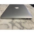 Macbook Pro Retina 13` i5