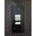 Samsung Note 8 54GB *Glass Cracked, Works Perfect*