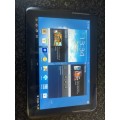 Samsung Galaxy Note 10.1 32GB