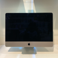 iMac 21.5` i5
