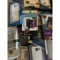 Samsung Galaxy A3 misc Covers