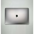 Macbook Pro 2019 - 15` - i9, 1TB SDD *READ*