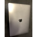 MacBook Pro 2017, i5,128GB SSD, 8GB RAM  Unit 1/4