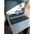 Asus S-Series i3 / Touchscreen