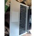 Asus S-Series i3 / Touchscreen