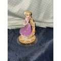 Disney  infinity Tangled Rapunzel  figure