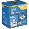 Intel® Pentium® Processor G3220 (3M Cache, 3.00 GHz)