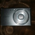 Sony cybershot 14.1 digital camera