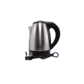 Redisson 1,7L Stainless Steel Kettle