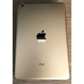 iPad mini 3 - 16GB WIFI