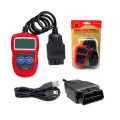 MaxiScan MS310 - Handheld Auto Code Scanner / Diagnostic Machine - BRAND NEW!!!