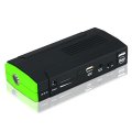 Auto EPS Power bank - Jump Start Booster Pack - 16800Mah - FREE SHIPPING!!!