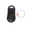 Autowatch Remote 1 Button Replacement Casing