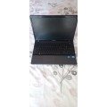 Samsung NP300E5C-AOEZA Laptop