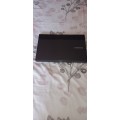 Samsung NP300E5C-AOEZA Laptop