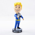 Fallout  Energy Weapons Bobble Head