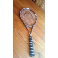 Head Titanium 3100 Tennis Racket