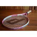 Prince 23 Junior Tennis Racket