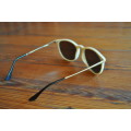 Vintage Ray Ban Sunglasses