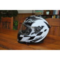 Airoh Gp500 Helmet