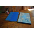 Atlas Of The World Enlarged Second Edition