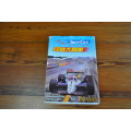 Vintage Indycar Racing 1.44mb Pc Game (Chinese Version)