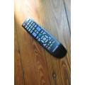 Samsung TV Remote Control