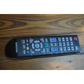 Samsung TV Remote Control