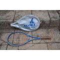 Vintage ProKennex Comp Ace 90 Tennis Racket