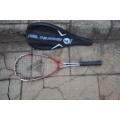 ProKennex Adrenaline Titanium Squash Racket