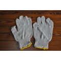 Cotton Knitted Gloves R100 for 35 Pairs