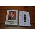 Elvis - Christmas With Elvis (Cassette)