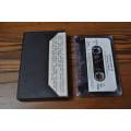 Springbok 49 (Cassette)