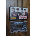 The Beatles - Gente (Cassette)