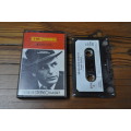 Frank Sinatra - 20 Golden Greats (Cassette)