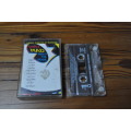 Simply Mad About The Mouse (Cassette)