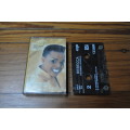 Rebecca - Iyahamba Lenqola (Cassette)
