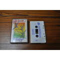 Hebron - So Happy (Cassette)