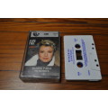 Elaine Paige - Memories (Cassette)