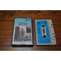 Billy Joel - 52nd Street (Cassette)