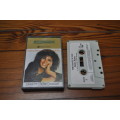 Shirley Bassey - The Magic Is You (Cassette)