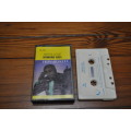 Howard Keel - With Love (Cassette)
