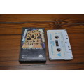 Pop Goes The Movies - Meco (Cassette)