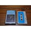 Neil Diamond - I`m Glad You Here With Me Tonight (Cassette)