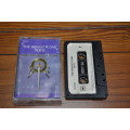Toto - The Seventh One (Cassette)