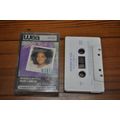 Patti Labelle - Winner In You (Cassette)