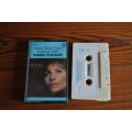 Barbra Streisand - Yentl : Soundtrack (Cassette)