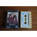 The Carpenters - 24 Greatest Hits (Cassette)