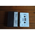 Leroy Anderson / Victor Young - 101 Strings (Cassette)