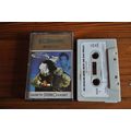 Die Kavalier - Bring Hulde Aan Elvis Presley (Cassette)